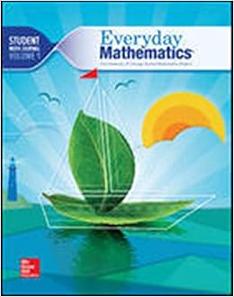 Buy Everyday Mathematics 4, Grade 2, Classroom Games Kit Gameboards (Everyday Math Games Kit) Book Online At Low Prices In India | Everyday Mathematics 4, Grade 2, Classroom Games Kit Gameboards (Everyday