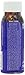 VPX Redline RTD Triple Berry, 24 - 8 OZ Bottles