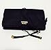 Victorias Secret Folding Travel Case