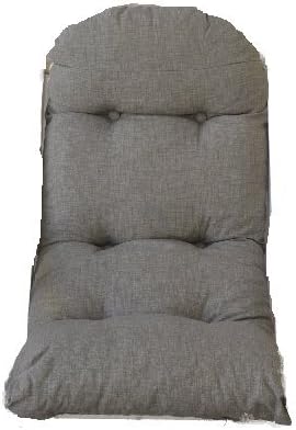 Liberoshopping Cushions Spare Super Filled Cushion for Relax Chair