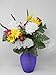 Floral Supply Online - 4.25