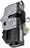 Dorman 931-349 Door Lock Actuator Motor