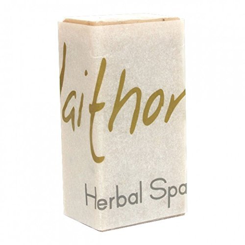 Mangosteen Herbal Soap with Natural Anti-Oxidant, Protects Skin from Acne & Rash, 100g