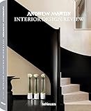 Interior Design Review: Volume 19 by