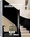 Interior Design Review: Volume 19 by