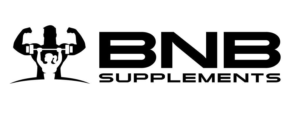 BNB 100% Whey Protein - Pumpkin Pie Flavor - 21g of Protein per Serving - 30 Servings - Mixes Easily - Delicious Protein Recovery Shake - by BNB Supplements