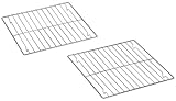 Ekco Cooling Rack, Set of 2