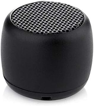 blox speaker