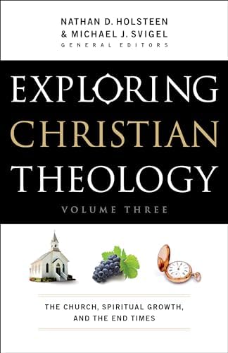 Varieties of Religious Experience: James, William: 9780684842974
