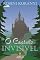 Livro O castelo invisível