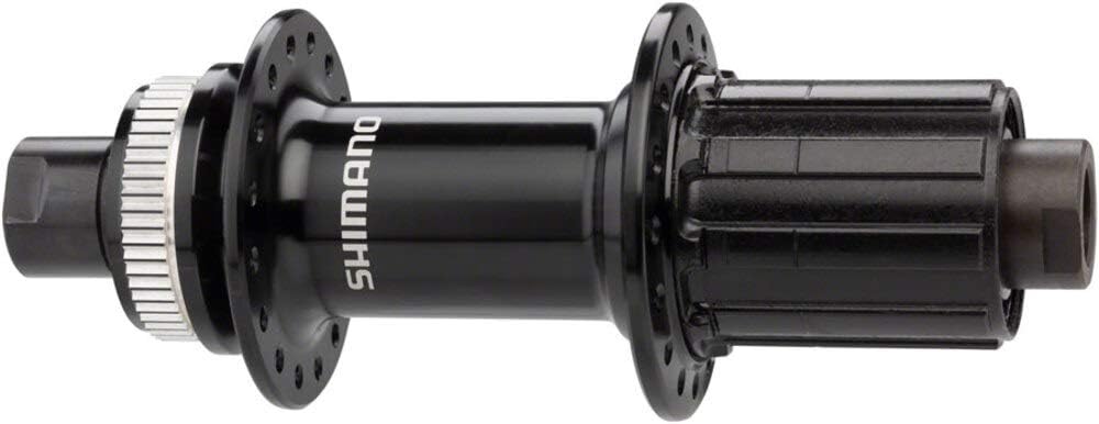bicycle freehub