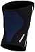 Rehband Rx Knee Support - 5mm thick neoprene