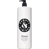 Beauty & Pin-Ups Flaunt Shampoo 33.8 oz