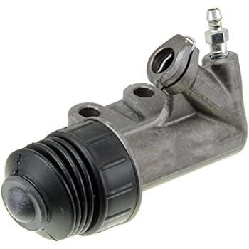 Dorman CS650117 Clutch Slave Cylinder