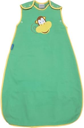 0.5 tog sleeping bag amazon