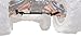 Kolpin 85200 Universal ATV Independent Rear Suspension Lockout (IRS), Black