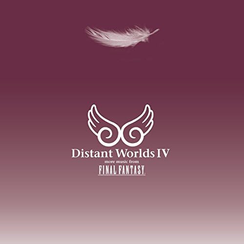 Nobuo Uematsu's, Masashi Hamauzu, Mitsuto Suzuki, Nozomi Toki