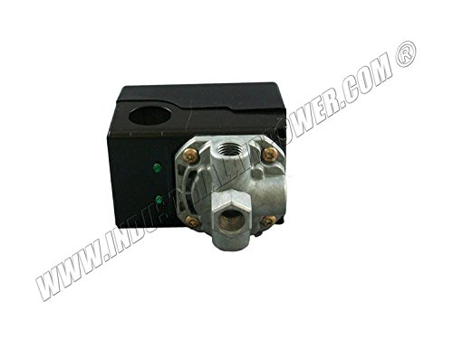 Save Money Now On P14202A Pressure designed Champion Compressors P14202A Pressure designed Champion Compressors