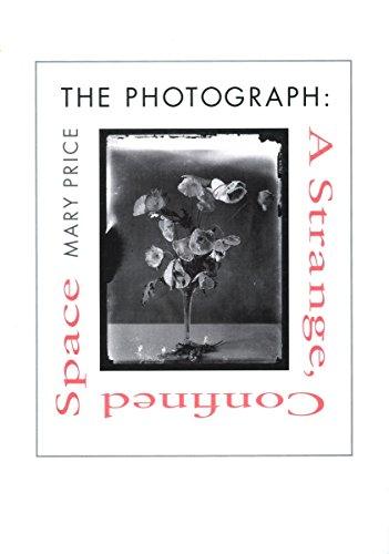 The Photograph: A Strange, Confined Space - Thumbnail 3
