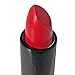 Fifth & Skin BOTANICAL Lipstick (BERRY RED) | Made in USA | Vegan | Natural | Organic | Cruelty Free | Paraben Free | NO Lead | Moisturizing Color that's Good for your Lips!