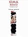 Harlem 125 Kima Braid Ocean Wave 8