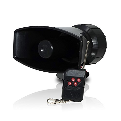 1 GENSSI+Wireless+Electronic+Emergency+Control