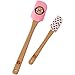 Rosanna Pansino by Wilton Baking Set