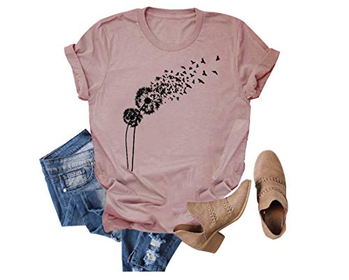 cute women's t shirt sayings