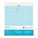 Silhouette Slate Grey Cameo 3 Craft Bundle