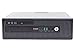 HP EliteDesk 800 G1 Desktop, Intel Core i7 4770 3.4Ghz, 8GB DDR3 RAM, 256GB SSD Hard Drive, USB 3.0, DVDRW, Windows 10 Pro (Certified Refurbished)thumb 2