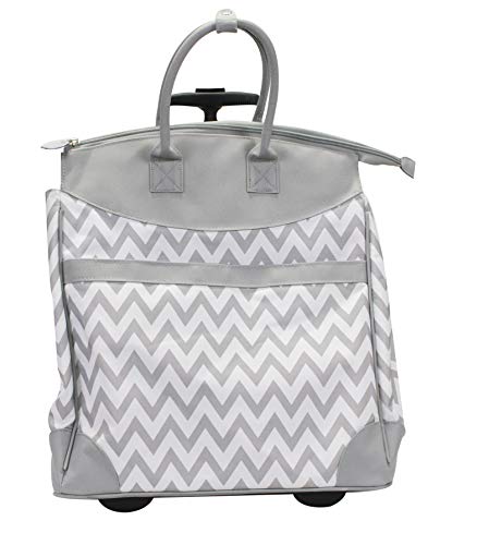 3 Everything+Mary+Chevron+Rolling+Knitting