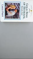 Hardcover edition cover