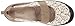 Jambu Women's Delilah Mary Jane Flat