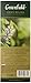 Greenfield Green Melissa Green Tea Collection Finely Selected Speciality Tea 100 Double Chamber Teabags With Tags in Foil Sachets