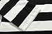 SSLR-Long-Sleeve-Tee-Shirts-for-Men-Striped T Shirts Crewneck Cotton Causal