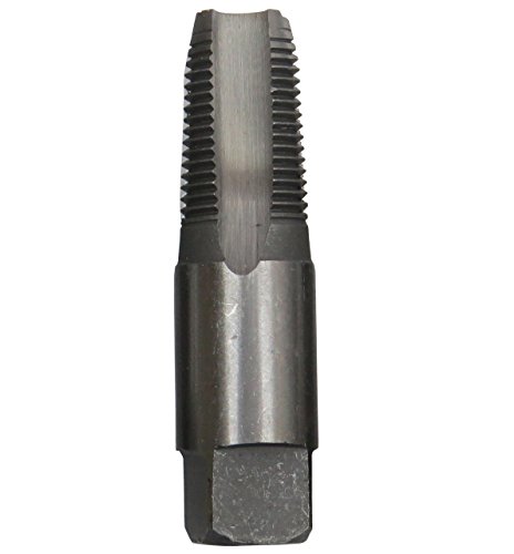 3 Drill+America+DWTPT1+8+1SET+Uncoated