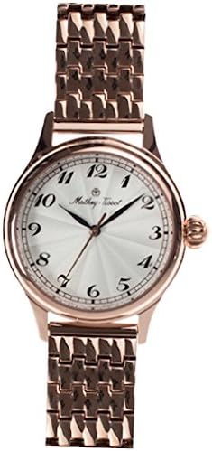 tissot boxing day sale