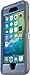 iPhone 6s Case - OtterBox Defender Series Case for Apple iPhone 6/6s (Case Only - Holster Not Included) (Gunmetal Gray/Royal Blue)