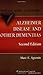 Alzheimer Disease and Other Dementias: A Practical Guide (Practical Guides in Psychiatry) by