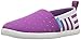 Native Kids Kids' Venice Print Slip-on