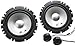 Alpine SXE-1750S 6.5
