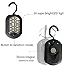 Big Green Egg LED Grill Light - 24 Ultra-Bright LED Barbecue Lamp for Big Green Egg Models (9