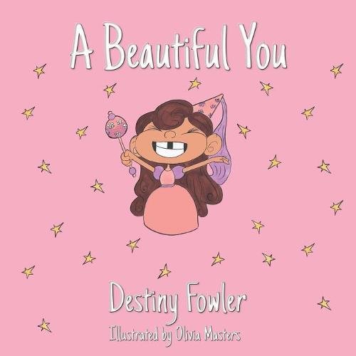 A Beautiful You
