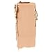 NYX Nyx mineral foundation stick - msf03 light
