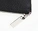 Cosmetic Bags, Toraway Multifunction Travel Cosmetic Bag Makeup Pouch Toiletry Zipper Wash Organizer