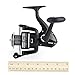 Penn Pursuit II Spinning Fishing Reel