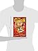 The Goon Volume 6: Chinatown and the Mystery of Mr. Wicker (Goon (Graphic Novels))