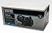 Wayne CWS50 1/2 Cast Iron Convertible Jet Pump for Wells up to 90 ft, 0.5 HP, No Color