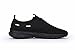 JUAN Men's Lightweight Slip On Mesh Sneakers Outdoor Athletic Running Shoes Casual Sport Shoes