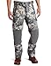 Sitka Gear Timberline Pant, Optifade Open Country, 38R